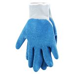 Truper-Guantes-Para-Jardin-Con-Latex-M-2-41976