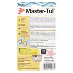 Luz-Noche-1-Led-Velero-Con-Fotocelda-2-43820