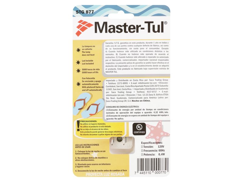 Luz-Noche-1-Led-Velero-Con-Fotocelda-2-43820