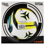 Bal-n-Futbol-Sala-Pioneer-Iridum-2-44031