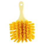 Cepillo-Dagostino-Multiusos-Auto-Llanta-Guardabarros-2-51103
