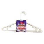 Set-Uchosa-Gancho-color-Blanco-No-14-10-piezas-2-37814