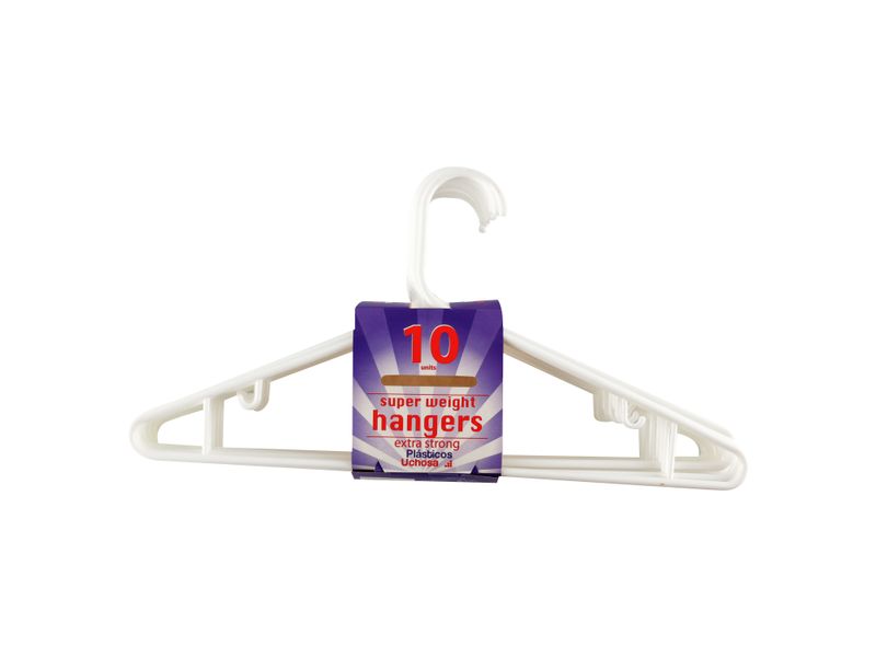 Set-Uchosa-Gancho-color-Blanco-No-14-10-piezas-2-37814