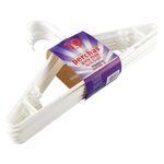 Set-Uchosa-Gancho-color-Blanco-No-14-10-piezas-3-37814