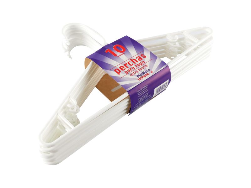 Set-Uchosa-Gancho-color-Blanco-No-14-10-piezas-3-37814