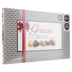 Bombones-Mauxion-Grazia-Chocolate-Sur-140gr-3-70073
