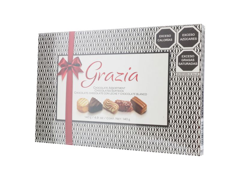 Bombones-Mauxion-Grazia-Chocolate-Sur-140gr-4-70073
