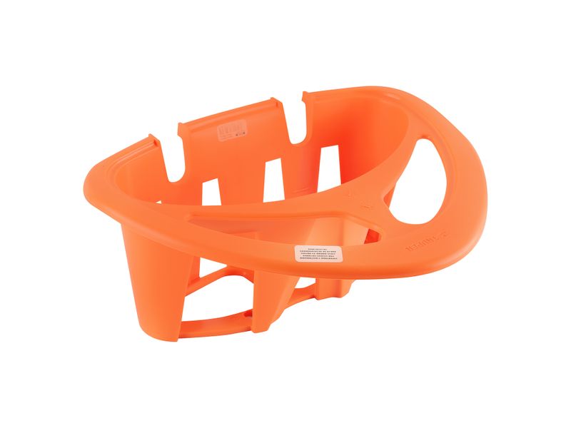 Porta-Truper-Manguera-De-Plastico-3-41975