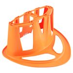 Porta-Truper-Manguera-De-Plastico-4-41975