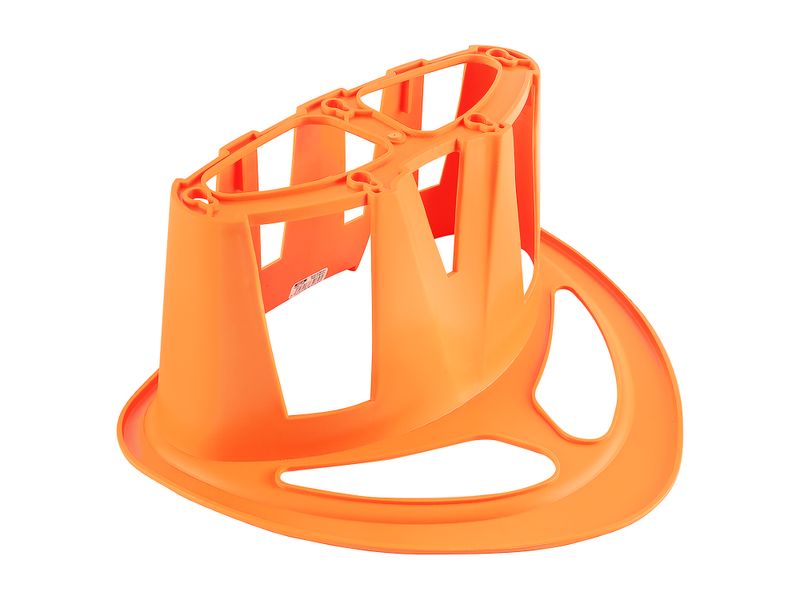 Porta-Truper-Manguera-De-Plastico-4-41975