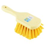 Cepillo-Dagostino-Multiusos-Auto-Llanta-Guardabarros-3-51103