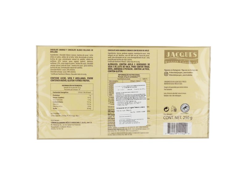 Chocolates-Jacques-Frutos-Del-Mar-250gr-2-65453