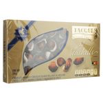 Chocolates-Jacques-Frutos-Del-Mar-250gr-3-65453
