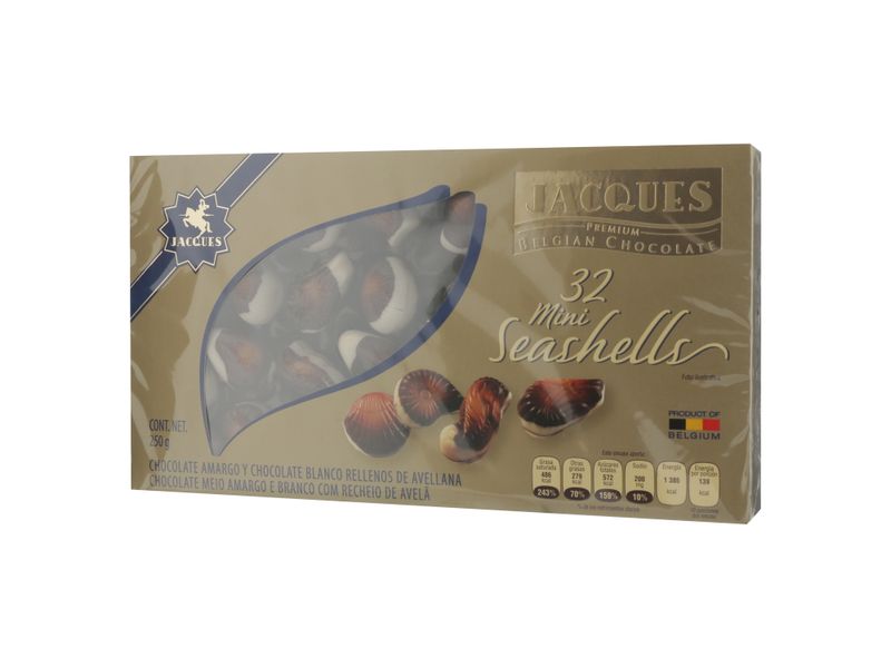 Chocolates-Jacques-Frutos-Del-Mar-250gr-4-65453