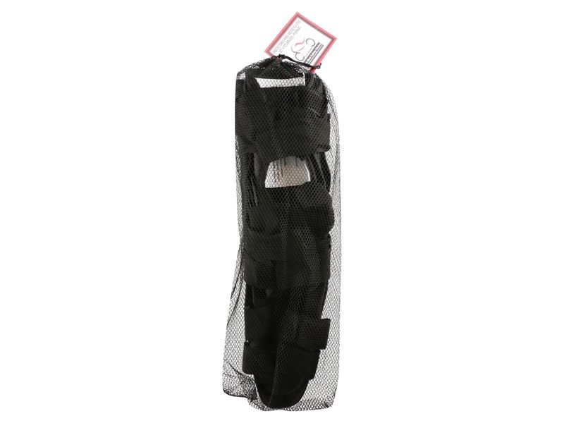 Protector-De-Piernas-Y-Brazos-3-52954