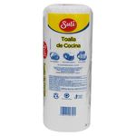 Toalla-Suli-De-Cocina-Blanca-60Hojas-1Ro-2-35980