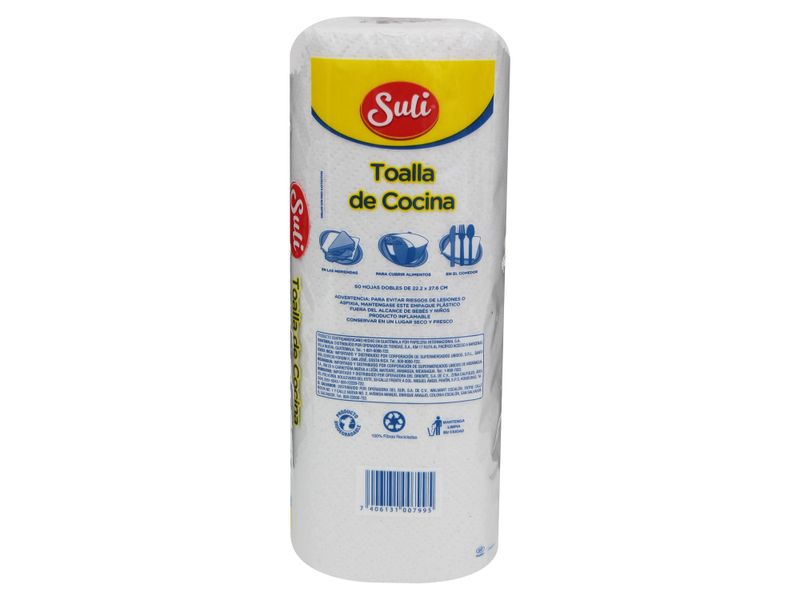 Toalla-Suli-De-Cocina-Blanca-60Hojas-1Ro-2-35980