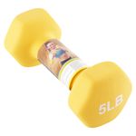 Mancuerna-Athletic-Works-De-Neopreno-De-5-Lb-2-89380