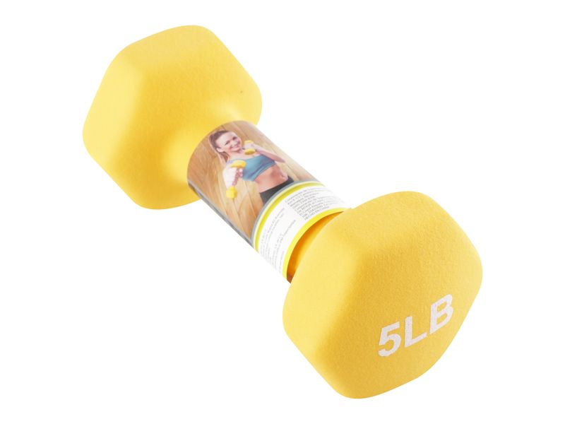 Mancuerna-Athletic-Works-De-Neopreno-De-5-Lb-2-89380