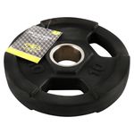 Placa-Athletic-Works-De-Goma-De-10-Lb-2-89386