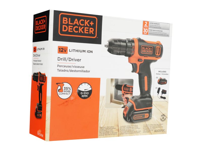 Taladro-Black-Decker-Inal-mbrico-12v-Max-Lithium-6-88798