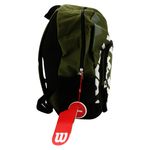 Mochila-Wilson-17x11x7-5-90143