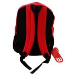 Mochila-Wilson-17x11x7-9-90143