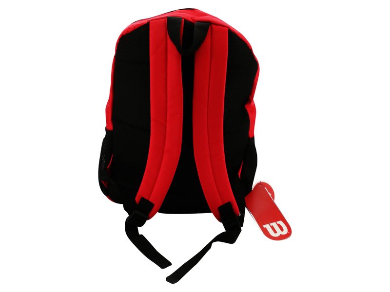 Mochila-Wilson-17x11x7-9-90143