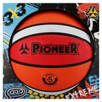 Bal-n-De-Basket-Pioneer-Plus-No-5-2-90172