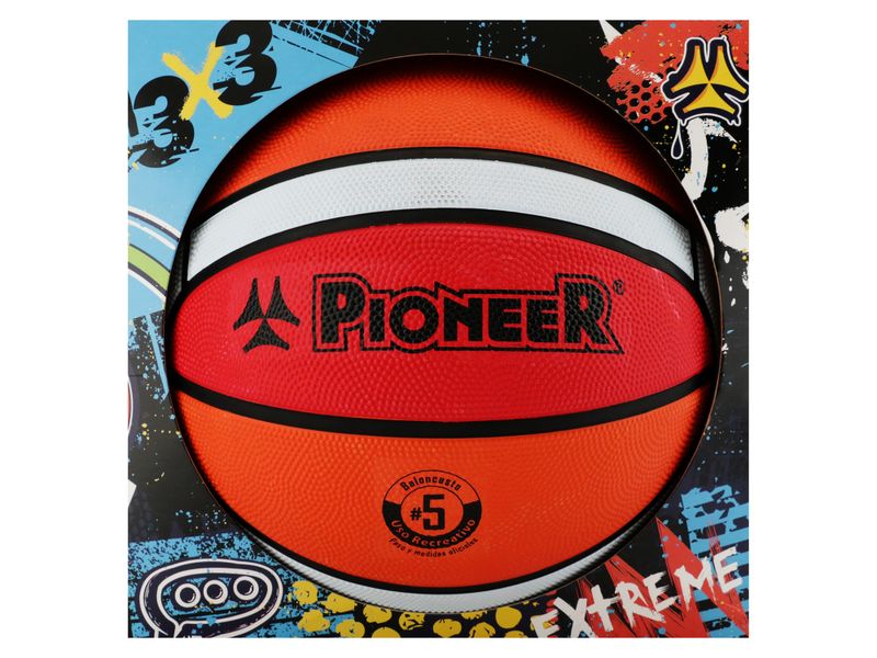 Bal-n-De-Basket-Pioneer-Plus-No-5-2-90172