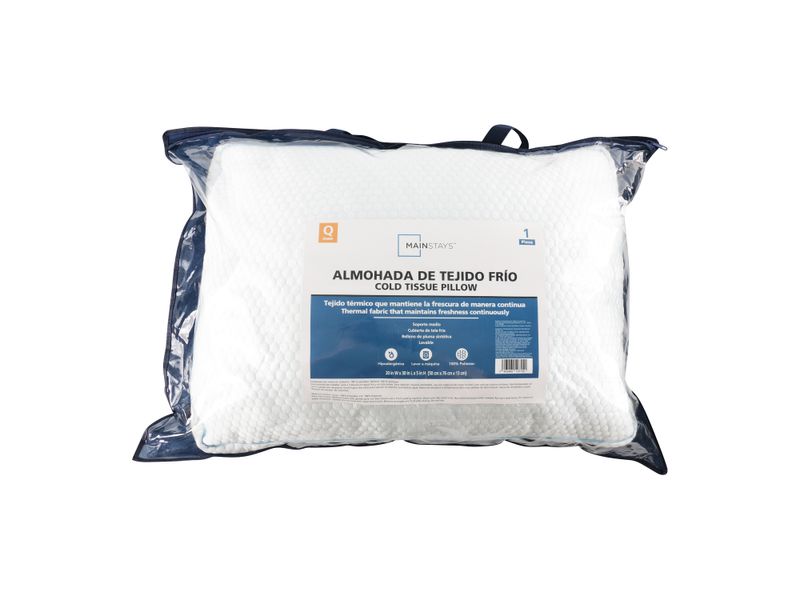 Almohada-Mainstays-Tejido-Frio-2-91349