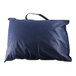 Almohada-Mainstays-Tejido-Frio-3-91349