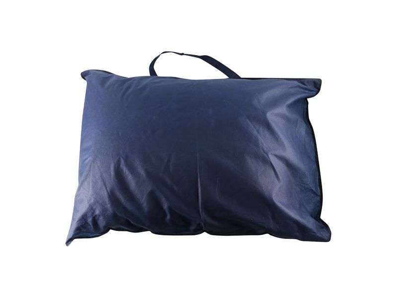 Almohada-Mainstays-Tejido-Frio-3-91349