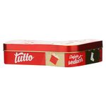 Chocolate-Tutto-Lata-Bota-Navidad-54gr-5-92031