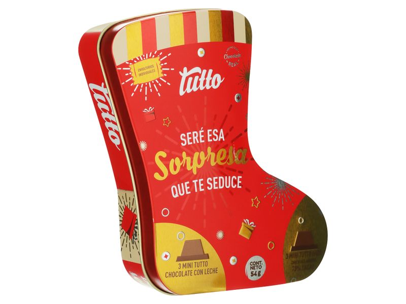 Chocolate-Tutto-Lata-Bota-Navidad-54gr-6-92031