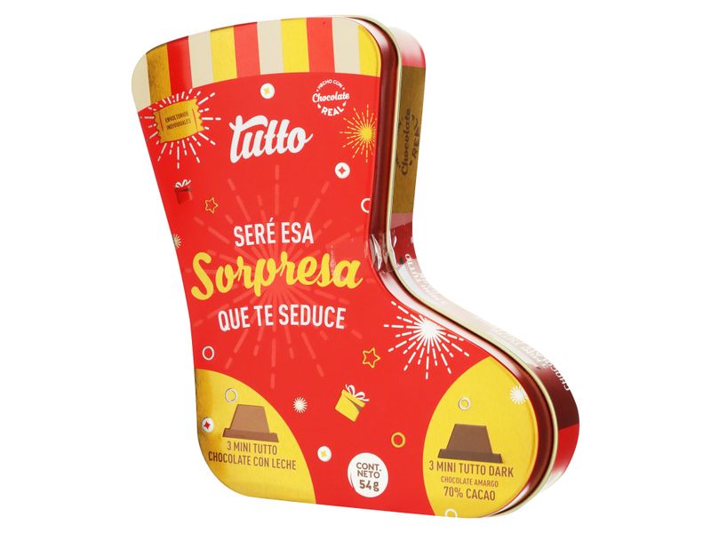 Chocolate-Tutto-Lata-Bota-Navidad-54gr-7-92031
