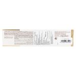 Chocolate-Marca-El-Almendro-Thins-Sal-y-Caramelo-144-gr-2-92395