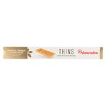 Chocolate-Marca-El-Almendro-Thins-Sal-y-Caramelo-144-gr-3-92395