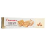 Chocolate-Marca-El-Almendro-Thins-Sal-y-Caramelo-144-gr-4-92395