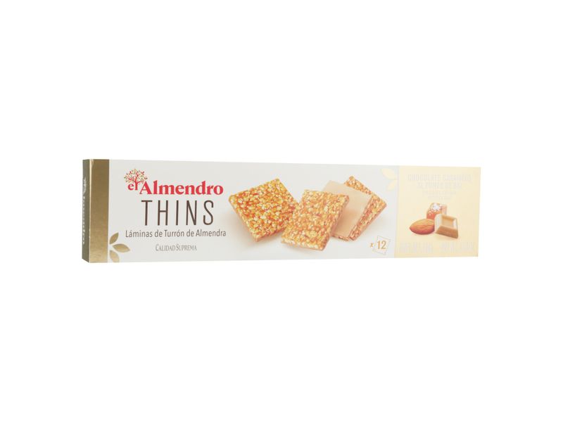 Chocolate-Marca-El-Almendro-Thins-Sal-y-Caramelo-144-gr-4-92395