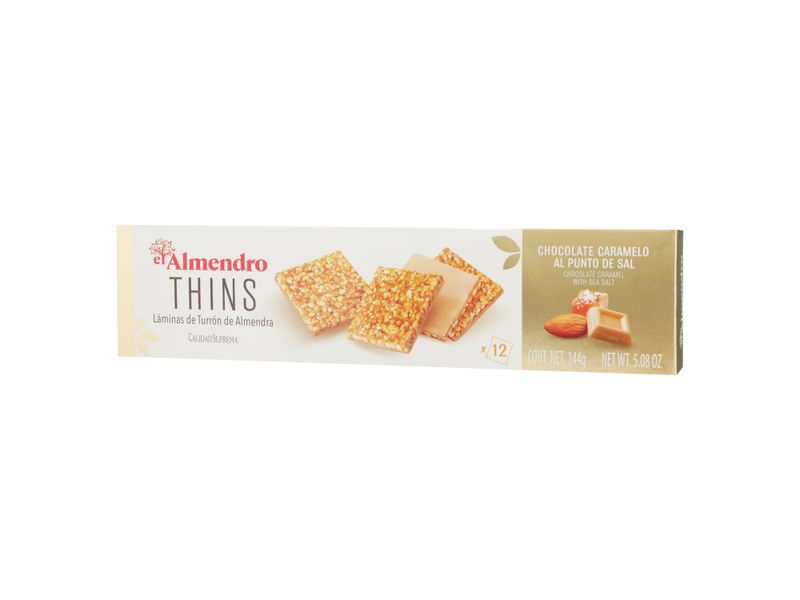 Chocolate-Marca-El-Almendro-Thins-Sal-y-Caramelo-144-gr-5-92395