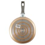 Sart-n-Ilko-Dorado-Metalizado-20-cm-2-92993