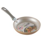 Sart-n-Ilko-Dorado-Metalizado-20-cm-3-92993