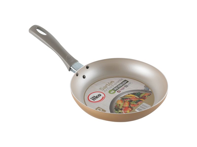 Sart-n-Ilko-Dorado-Metalizado-20-cm-3-92993