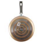 Sart-n-Ilko-Dorado-Metalizado-24-cm-2-92994