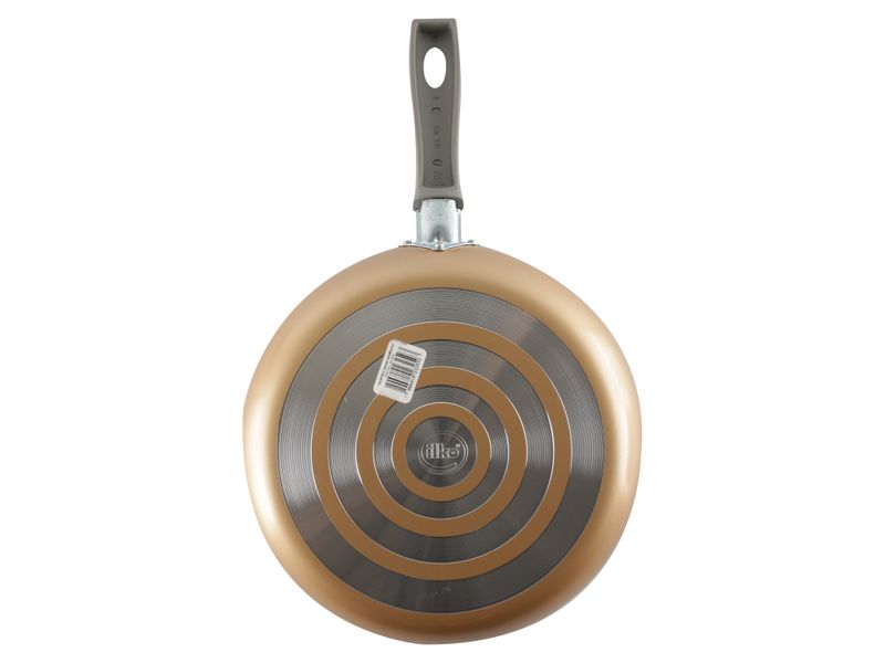 Sart-n-Ilko-Dorado-Metalizado-24-cm-2-92994