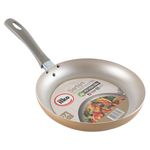 Sart-n-Ilko-Dorado-Metalizado-24-cm-3-92994