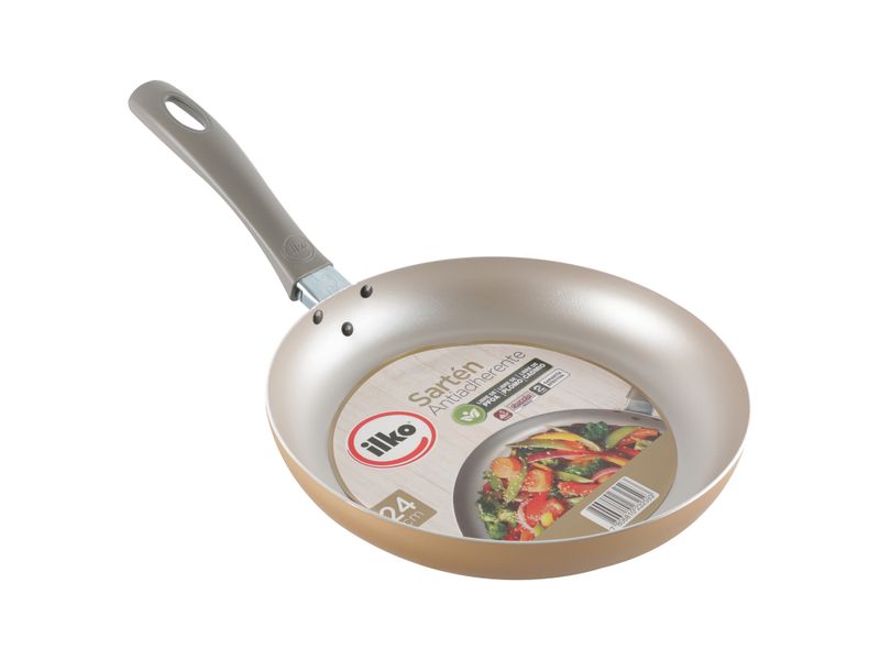 Sart-n-Ilko-Dorado-Metalizado-24-cm-3-92994