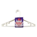 Set-Uchosa-Gancho-color-Blanco-No-14-10-piezas-1-37814
