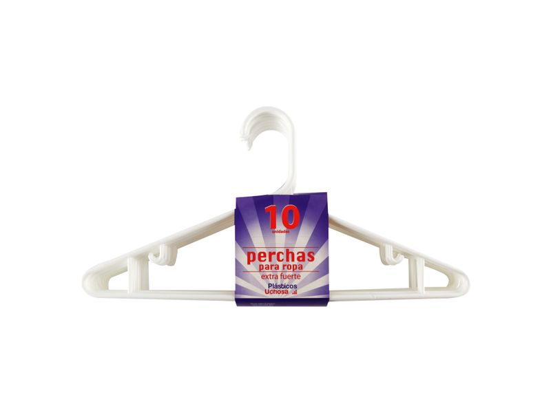 Set-Uchosa-Gancho-color-Blanco-No-14-10-piezas-1-37814